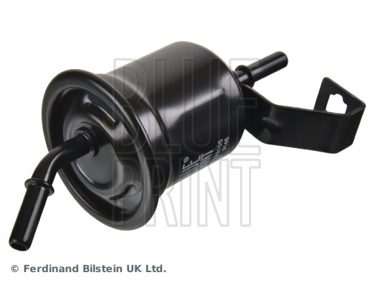 ADT323105 BLUE PRINT